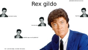 rex gildo 023