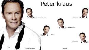 peter kraus 024