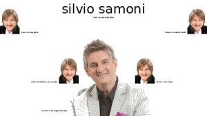 silvio samoni 002