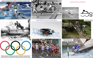 Olympische-Spiele-Sportarten-02.ppsx auf www.funpot.net