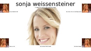 Jukebox - Sonja Weissensteiner 001