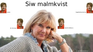 siw malmkvist 002