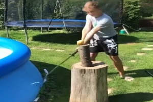 Tolle-Leistung.mp4 auf www.funpot.net