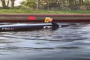 Der-hat's-echt-drauf.mp4 auf www.funpot.net