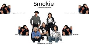 smokie 002