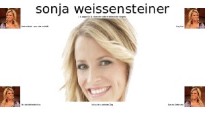 sonja weissensteiner 002