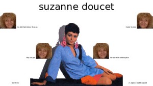 suzanne doucet 001