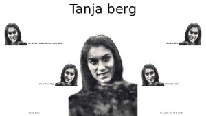 tanja berg 001