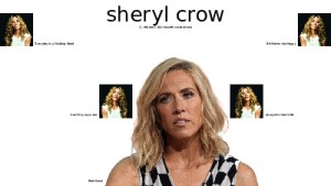 sheryl crow 003