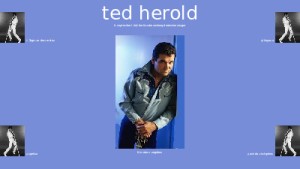 ted herold 001