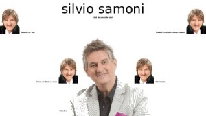 silvio samoni 003