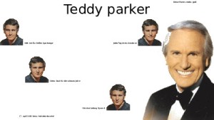 teddy parker 001