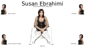 susan ebrahimi 002