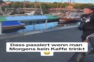 Das passiert
