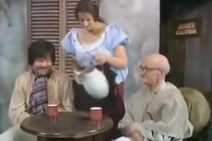 Keine-Milch.mp4 auf www.funpot.net