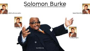 solomon burke 003