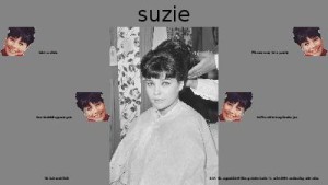 suzie 002