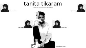 tanita tikaram 002