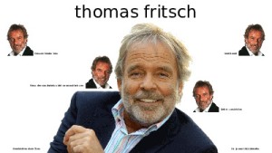 thomas fritsch 001