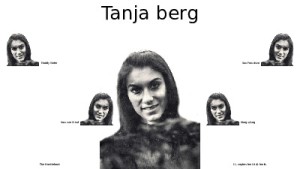 tanja berg 002