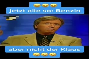 Nennen-Sie-etwas.mp4 auf www.funpot.net
