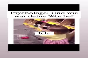 Üble-Woche-gehabt.mp4 auf www.funpot.net