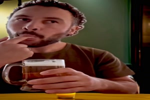 Unterschied-Wein--und-Biertrinker.mp4 auf www.funpot.net