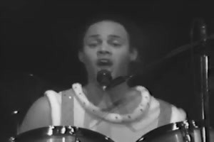 NARADA MICHAEL WALDEN - I shoulda loved Ya