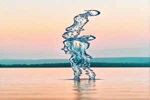 Wasser-Figuren.mp4 auf www.funpot.net