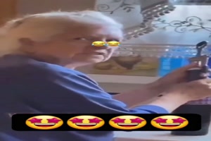 Alt-aber-immer-noch-genial.mp4 auf www.funpot.net