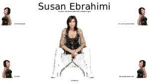 susan ebrahimi 003