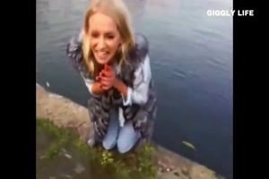 Hoppalas.mp4 auf www.funpot.net