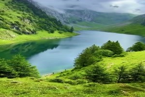 Bilder-aus-der-Schweiz.mp4 auf www.funpot.net