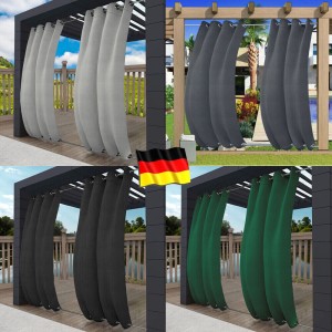 . auf www.funpot.net