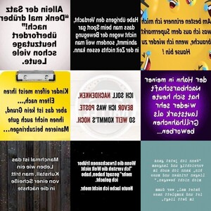 . auf www.funpot.net