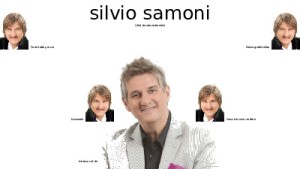 silvio samoni 004