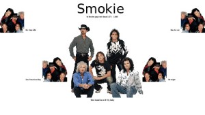 Jukebox - Smokie 004