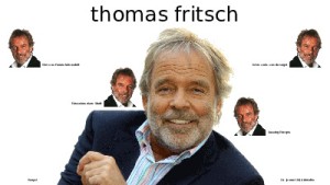 thomas fritsch 003