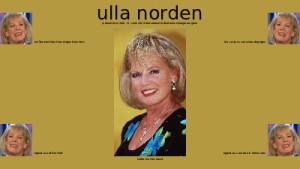 ulla norden 002