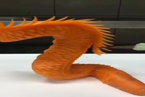 Karotten-Drache.mp4 auf www.funpot.net