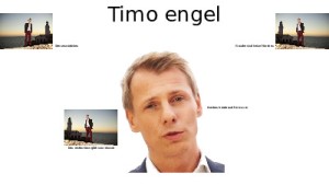 timo engel 003