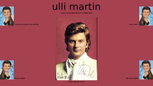 ulli martin 002