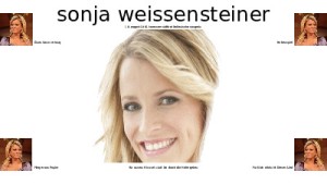 sonja weissensteiner 004