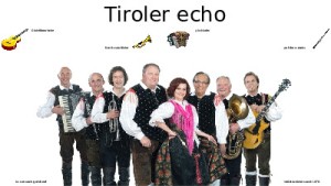 tiroler echo 003