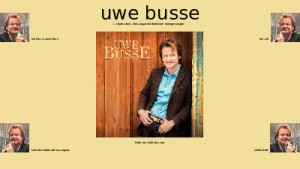 uwe busse 002