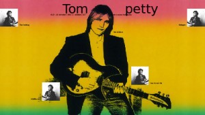 Jukebox - Tom Petty 003