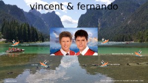 vincent & fernando 002