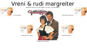 vreni & rudi margreiter 002