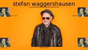 stefan waggershausen 004