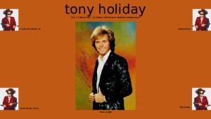 tony holiday 003